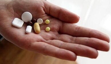 Methods for treating arthritis and arthrosis